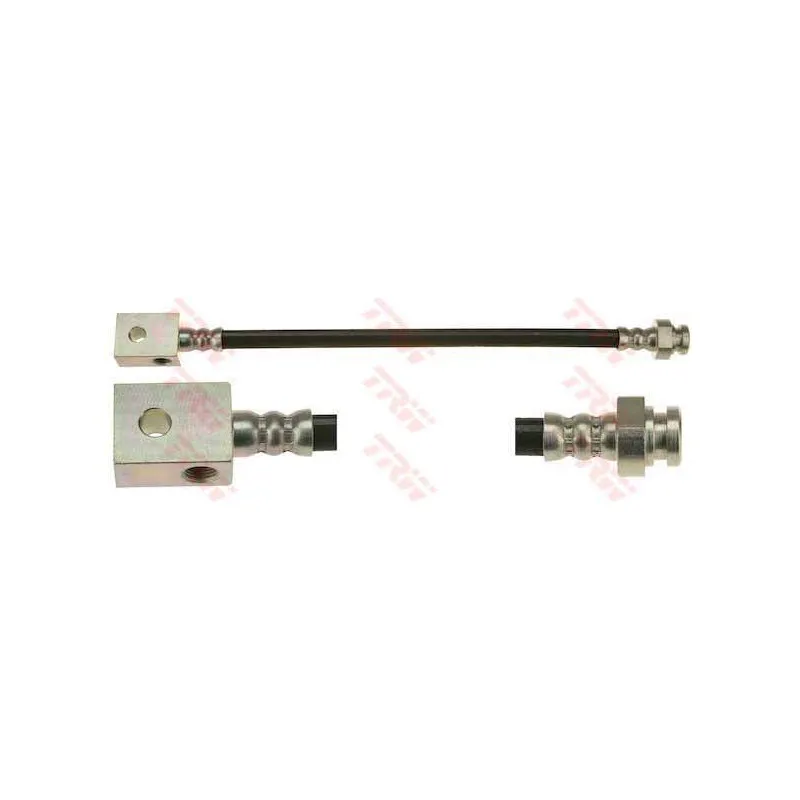 Flexible de frein TRW PHA371