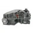 Pompe hydraulique, direction LAUBER 55.0122 - Visuel 1