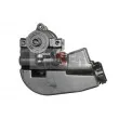 Pompe hydraulique, direction LAUBER 55.0122 - Visuel 2