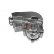 Pompe hydraulique, direction LAUBER 55.0122 - Visuel 3