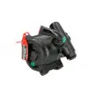 Pompe hydraulique, direction LAUBER 55.0134 - Visuel 2
