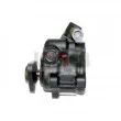 Pompe hydraulique, direction LAUBER 55.0138 - Visuel 1
