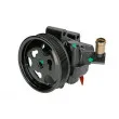 Pompe hydraulique, direction LAUBER 55.0144 - Visuel 1