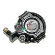 Pompe hydraulique, direction LAUBER 55.0147 - Visuel 3