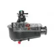 Pompe hydraulique, direction LAUBER 55.0171 - Visuel 1
