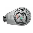 Pompe hydraulique, direction LAUBER 55.0171 - Visuel 2