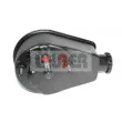 Pompe hydraulique, direction LAUBER 55.0171 - Visuel 3