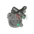 Pompe hydraulique, direction LAUBER 55.0176 - Visuel 3