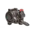 Pompe hydraulique, direction LAUBER 55.0178 - Visuel 2