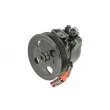Pompe hydraulique, direction LAUBER 55.0186 - Visuel 1