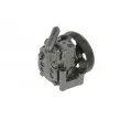 Pompe hydraulique, direction LAUBER 55.0186 - Visuel 2