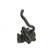 Pompe hydraulique, direction LAUBER 55.0206 - Visuel 1
