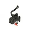 Pompe hydraulique, direction LAUBER 55.0206 - Visuel 2