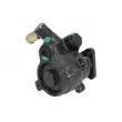 Pompe hydraulique, direction LAUBER 55.0217 - Visuel 2
