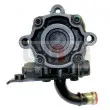 Pompe hydraulique, direction LAUBER 55.0252 - Visuel 3