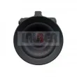 Pompe hydraulique, direction LAUBER 55.0260 - Visuel 3