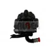 Pompe hydraulique, direction LAUBER 55.0263 - Visuel 2