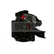 Pompe hydraulique, direction LAUBER 55.0263 - Visuel 3