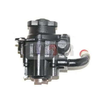 Pompe hydraulique, direction LAUBER 55.0264