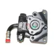 Pompe hydraulique, direction LAUBER 55.0264 - Visuel 2