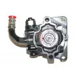 Pompe hydraulique, direction LAUBER 55.0264 - Visuel 3