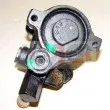 Pompe hydraulique, direction LAUBER 55.0272 - Visuel 3