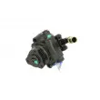 Pompe hydraulique, direction LAUBER 55.0283 - Visuel 2