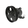 Pompe hydraulique, direction LAUBER 55.0288 - Visuel 1