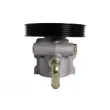 Pompe hydraulique, direction LAUBER 55.0288 - Visuel 3