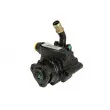 Pompe hydraulique, direction LAUBER 55.0311 - Visuel 2