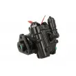 Pompe hydraulique, direction LAUBER 55.0314 - Visuel 1