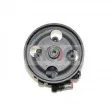 Pompe hydraulique, direction LAUBER 55.0317 - Visuel 2