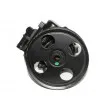 Pompe hydraulique, direction LAUBER 55.0331 - Visuel 2