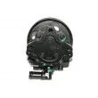 Pompe hydraulique, direction LAUBER 55.0331 - Visuel 3