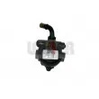 Pompe hydraulique, direction LAUBER 55.0334 - Visuel 2