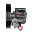 Pompe hydraulique, direction LAUBER 55.0336 - Visuel 1