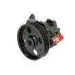 Pompe hydraulique, direction LAUBER 55.0337 - Visuel 1