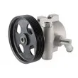 Pompe hydraulique, direction LAUBER 55.0337 - Visuel 3