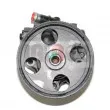 Pompe hydraulique, direction LAUBER 55.0339 - Visuel 2