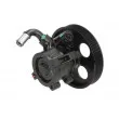 Pompe hydraulique, direction LAUBER 55.0356 - Visuel 2
