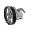 Pompe hydraulique, direction LAUBER 55.0356 - Visuel 3