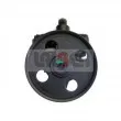 Pompe hydraulique, direction LAUBER 55.0358 - Visuel 2