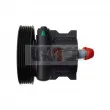Pompe hydraulique, direction LAUBER 55.0358 - Visuel 3