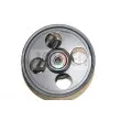 Pompe hydraulique, direction LAUBER 55.0359 - Visuel 2