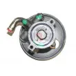 Pompe hydraulique, direction LAUBER 55.0359 - Visuel 3
