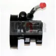Pompe hydraulique, direction LAUBER 55.0361 - Visuel 1