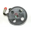 Pompe hydraulique, direction LAUBER 55.0361 - Visuel 2