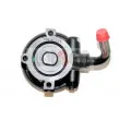 Pompe hydraulique, direction LAUBER 55.0361 - Visuel 3