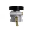 Pompe hydraulique, direction LAUBER 55.0362 - Visuel 1
