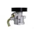 Pompe hydraulique, direction LAUBER 55.0362 - Visuel 2